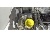 Recambio de motor completo para seat ibiza iv (6j5, 6p1) 1.0 tsi referencia OEM IAM CHZC 181811 
