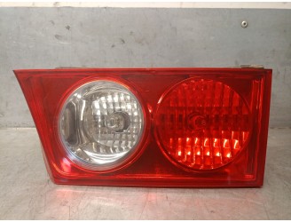 Recambio de piloto trasero derecho para honda accord vii (cl, cn) 2.2 i-ctdi (cn1) referencia OEM IAM 34151SEAE01 34151SEAE01 