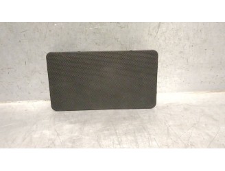 Recambio de modulo electronico para hyundai ioniq (ae) 1.6 gdi hybrid referencia OEM IAM 95560G2000 95560G2000 