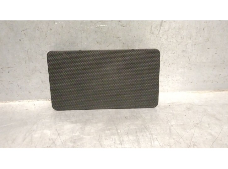 Recambio de modulo electronico para hyundai ioniq (ae) 1.6 gdi hybrid referencia OEM IAM 95560G2000 95560G2000 