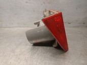 Replacement rear right light for Honda Accord VII (CL, CN) 2.2 i-CTDi (CN1) OEM IAM reference 34151SEAE01 34151SEAE01 
