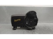 Recambio de cuadro instrumentos para chevrolet aveo 1.3 diesel cat referencia OEM IAM 95072532 