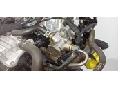 Recambio de motor completo para seat ibiza iv (6j5, 6p1) 1.0 tsi referencia OEM IAM CHZC 181811 