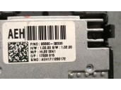 Recambio de modulo electronico para hyundai ioniq (ae) 1.6 gdi hybrid referencia OEM IAM 95560G2000 95560G2000 