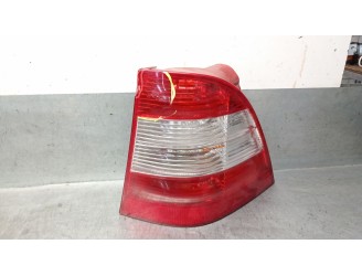 Recambio de piloto trasero derecho para mercedes-benz clase m (w163) 2.7 cdi 20v cat referencia OEM IAM A1638200264 A1638200264 