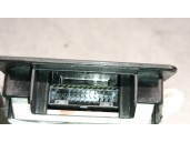 Recambio de modulo electronico para hyundai ioniq (ae) 1.6 gdi hybrid referencia OEM IAM 95560G2000 95560G2000 