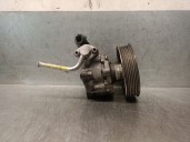 Recambio de bomba servodireccion para porsche cayenne (92a) 3.0 diesel referencia OEM IAM 7P5422154C 95831405021 7651955185 ZF