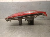 Replacement right rear light for Honda Accord VII (CL, CN) 2.2 i-CTDi (CN1) OEM IAM reference 34151SEAE01 34151SEAE01 