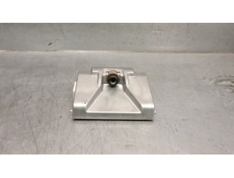 Recambio de modulo electronico para hyundai ioniq (ae) 1.6 gdi hybrid referencia OEM IAM 95740G2300 95740G2300 