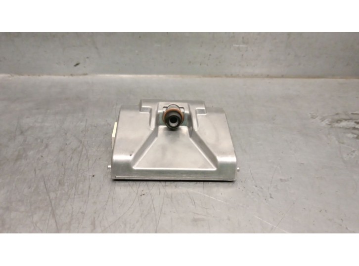 Recambio de modulo electronico para hyundai ioniq (ae) 1.6 gdi hybrid referencia OEM IAM 95740G2300 95740G2300 