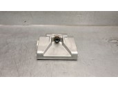 Recambio de modulo electronico para hyundai ioniq (ae) 1.6 gdi hybrid referencia OEM IAM 95740G2300 95740G2300 