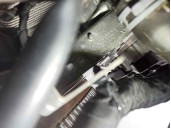 Recambio de motor completo para seat ibiza iv (6j5, 6p1) 1.0 tsi referencia OEM IAM CHZC 181811 