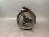 Recambio de bomba servodireccion para porsche cayenne (92a) 3.0 diesel referencia OEM IAM 7P5422154C 95831405021 7651955185 ZF