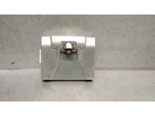 Recambio de modulo electronico para hyundai ioniq (ae) 1.6 gdi hybrid referencia OEM IAM 95740G2300 95740G2300 