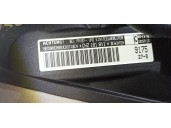 Recambio de motor completo para seat ibiza iv (6j5, 6p1) 1.0 tsi referencia OEM IAM CHZC 181811 