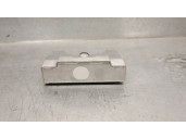 Recambio de modulo electronico para hyundai ioniq (ae) 1.6 gdi hybrid referencia OEM IAM 95740G2300 95740G2300 