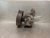 Recambio de bomba servodireccion para porsche cayenne (92a) 3.0 diesel referencia OEM IAM 7P5422154C 95831405021 7651955185 ZF
