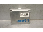 Recambio de modulo electronico para hyundai ioniq (ae) 1.6 gdi hybrid referencia OEM IAM 95740G2300 95740G2300 