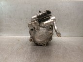 Recambio de bomba servodireccion para porsche cayenne (92a) 3.0 diesel referencia OEM IAM 7P5422154C 95831405021 7651955185 ZF