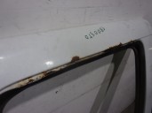Recambio de puerta trasera derecha para ford ranger (es) 2.5 tdci cat referencia OEM IAM 4986208 BLANCA 4 PÙERTAS
