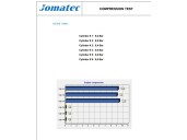 Recambio de motor completo para seat ibiza iv (6j5, 6p1) 1.0 tsi referencia OEM IAM CHZC 181811 