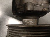 Recambio de bomba servodireccion para porsche cayenne (92a) 3.0 diesel referencia OEM IAM 7P5422154C 95831405021 7651955185 ZF