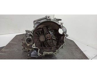 Recambio de caja cambios para seat ibiza iv (6j5, 6p1) 1.0 tsi referencia OEM IAM SEP SEP15116 482361