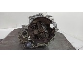 Recambio de caja cambios para seat ibiza iv (6j5, 6p1) 1.0 tsi referencia OEM IAM SEP SEP15116 482361