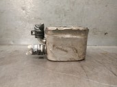 Recambio de enfriador aceite motor para audi a4 b7 (8ec) 2.5 tdi referencia OEM IAM 059117021B 059117021B 