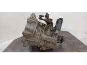Recambio de caja cambios para seat ibiza iv (6j5, 6p1) 1.0 tsi referencia OEM IAM SEP SEP15116 482361