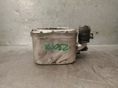 Recambio de enfriador aceite motor para audi a4 b7 (8ec) 2.5 tdi referencia OEM IAM 059117021B 059117021B 