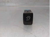 Recambio de interruptor para nissan x-trail (t32) 1.6 dci turbodiesel cat referencia OEM IAM 251534CL0A  
