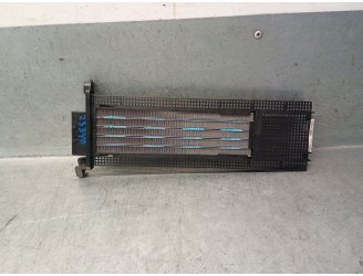 Recambio de resistencia calefaccion para citroën ds5 2.0 hdi fap referencia OEM IAM 6436G1 6436G1 