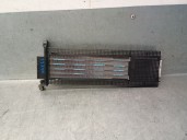 Recambio de resistencia calefaccion para citroën ds5 2.0 hdi fap referencia OEM IAM 6436G1 6436G1 