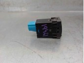 Recambio de interruptor para nissan x-trail (t32) 1.6 dci turbodiesel cat referencia OEM IAM 251534CL0A  