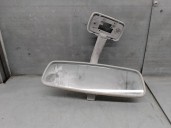 Recambio de espejo interior para ford ranger (es) 2.5 tdci cat referencia OEM IAM 5133533  