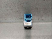 Recambio de interruptor para nissan x-trail (t32) 1.6 dci turbodiesel cat referencia OEM IAM 251534CL0A 