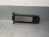 Recambio de resistencia calefaccion para citroën ds5 2.0 hdi fap referencia OEM IAM 6436G1 6436G1 