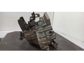 Recambio de caja cambios para seat ibiza iv (6j5, 6p1) 1.0 tsi referencia OEM IAM SEP SEP15116 482361