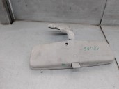 Recambio de espejo interior para ford ranger (es) 2.5 tdci cat referencia OEM IAM 5133533 