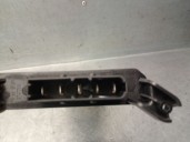 Recambio de resistencia calefaccion para citroën ds5 2.0 hdi fap referencia OEM IAM 6436G1 6436G1 