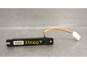 Recambio de antena para hyundai ioniq (ae) 1.6 gdi hybrid referencia OEM IAM 95420G2200 95420G2200 MOBIS
