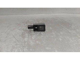 Recambio de sensor impacto para chevrolet aveo 1.3 diesel cat referencia OEM IAM 13502341 5WK44410 