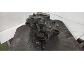 Recambio de caja cambios para seat ibiza iv (6j5, 6p1) 1.0 tsi referencia OEM IAM SEP SEP15116 482361