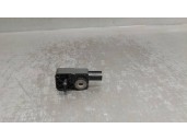 Recambio de sensor impacto para chevrolet aveo 1.3 diesel cat referencia OEM IAM 13502341 5WK44410 