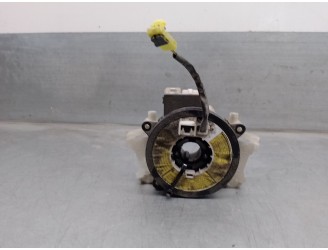 Replacement airbag ring for Ford Ranger (ES) 2.5 TDCi cat OEM IAM reference 1352676 
