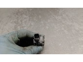 Recambio de sensor impacto para chevrolet aveo 1.3 diesel cat referencia OEM IAM 13502341 5WK44410 