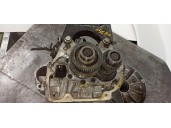 Recambio de caja cambios para seat ibiza iv (6j5, 6p1) 1.0 tsi referencia OEM IAM SEP SEP15116 482361