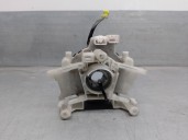 Recambio de anillo airbag para ford ranger (es) 2.5 tdci cat referencia OEM IAM 1352676 