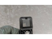 Recambio de sensor impacto para chevrolet aveo 1.3 diesel cat referencia OEM IAM 13502341 5WK44410 